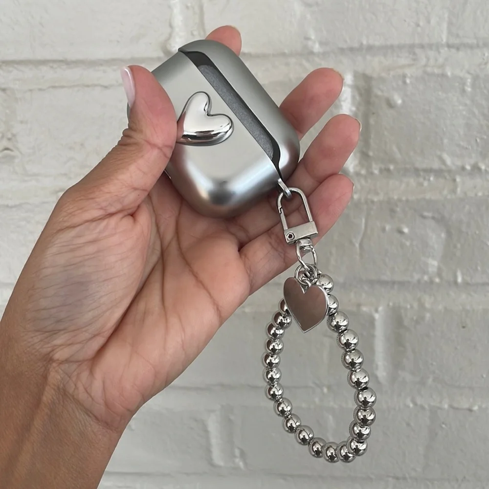 AirPods Pro Case - Picture 1 of 4